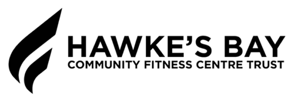 HBCFCT logo